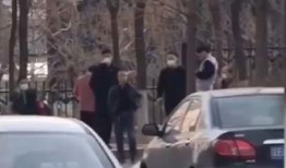 大连学校爆料事件视频,真相与争议交织的校园风云