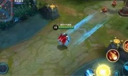 王者小乔爆料视频大全集,揭秘英雄魅力与技能进化历程