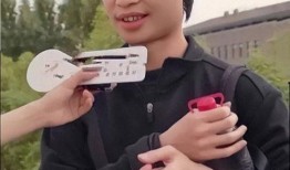 韦东奕女友闺蜜爆料视频,揭秘神秘恋情细节