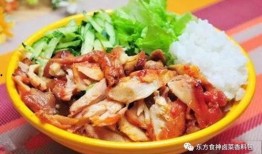 烤肉拌饭外卖员爆料视频,烤肉拌饭背后的秘密与真相