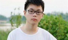寂然爆料刘玉杰长视频,揭秘背后故事与精彩瞬间