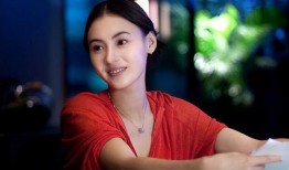 娱乐圈吃瓜张柏芝是真的吗,娱乐圈吃瓜背后的真相