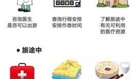 娱乐吃瓜酱如何变现,揭秘网红变现全攻略