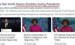 美国新闻爆料网站,独家内幕与真相追踪