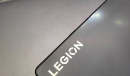 拯救者平板最新爆料