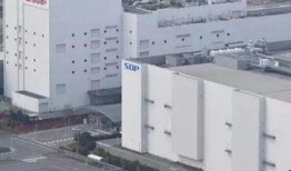 富士康最新爆料新闻报道