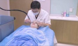 贵阳医美爆料事件视频曝光