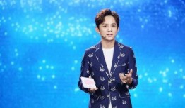 何炅爆料自己拍戏视频,揭秘明星幕后奋斗历程