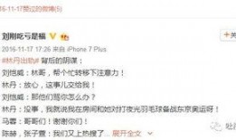 卓伟爆料唐嫣胡歌视频,娱乐圈再掀波澜