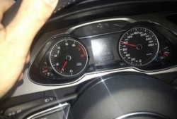 a4l最新爆料油耗