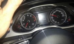 a4l最新爆料油耗