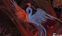 妄想山海三周年最新爆料,妄想山海全新爆料揭秘奇幻世界新篇章