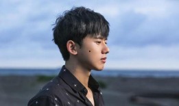 李一桐爆料圈内男星,李一桐揭露娱乐圈男星惊人内幕