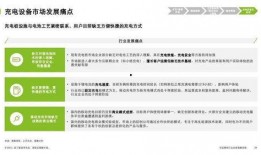 最新刷卡行业爆料新闻稿