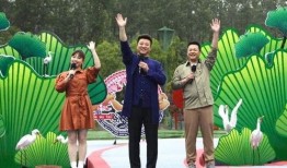 蛋仔最新地图爆料视频,探索神秘新世界，解锁无限冒险