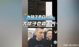 老杨爆料宝哥录音视频,老杨独家爆料内幕