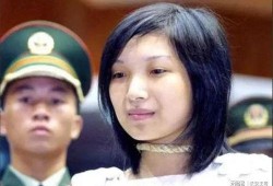 小鬼被前嫂子爆料视频,揭秘背后惊人真相