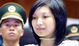 小鬼被前嫂子爆料视频,揭秘背后惊人真相