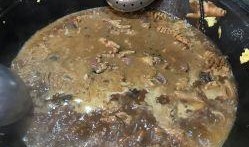 河津美食爆料事件视频大全,视频大全带你领略地方特色美食风采