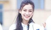 爆料娱乐圈何老师视频大全,何老师视频大全精彩瞬间大盘点