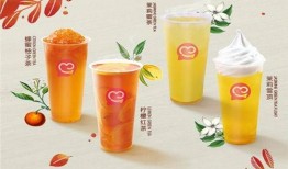 娱乐吃瓜酱蜜雪冰城,娱乐吃瓜酱的甜蜜诱惑