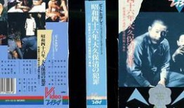 昭和犯罪在线观看,揭秘日本昭和时代罪案风云