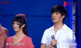 爆料娱乐圈女演员整容,揭秘明星美容秘密