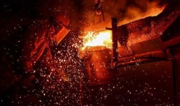 内鬼爆料散兵图文大全最新,揭秘散兵图文大全背后的惊人真相