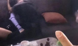 黑料狗仔爆料视频在线观看,揭秘娱乐圈幕后真相
