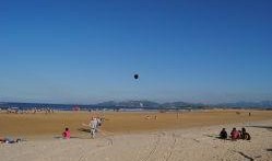 牟平海水浴场爆料案件最新,惊曝细节揭露背后真相