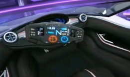 飞车手游最新爆料勋章车,勋章车震撼登场，驾驭荣耀，速度与激情并存！