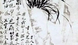 郑板桥在线观看,穿越时空的视觉盛宴