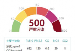 今日杭州最新爆料,揭秘城市热点事件背后的真相