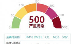 今日杭州最新爆料,揭秘城市热点事件背后的真相