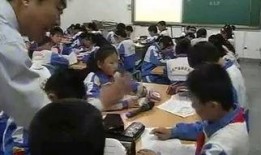 太平中心小学爆料事件视频,视频揭露惊人真相