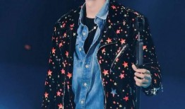 王一博最新爆料肖站,独家爆料引粉丝热议