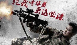 战狼3电影在线观看,在线观看，激情燃烧的爱国情怀！