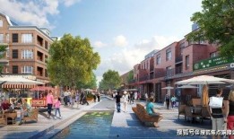 静安小区爆料视频播放,揭秘社区生活点滴