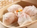 虾饺最新形态爆料视频,虾饺新升级！揭秘最新形态爆料视频亮点