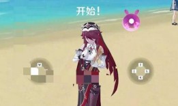 原神凯瑟琳爆料视频,神秘背景与独特技能大揭秘！