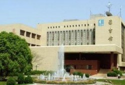 江西农业大学爆料事件视频,视频揭露惊人内幕