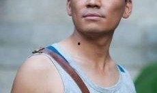 王宝强和冯青最新爆料,揭秘娱乐圈背后惊人内幕