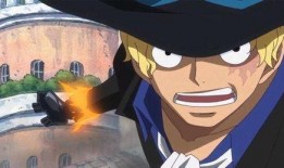 萨博最新爆料视频在线观看,科技巨头新动向深度解析