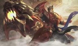 黄忠最新爆料新闻视频,揭秘娱乐圈幕后真相