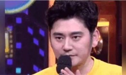 钱枫被爆料视频