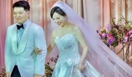 余声老公最新爆料,背后故事与情感纠葛大公开