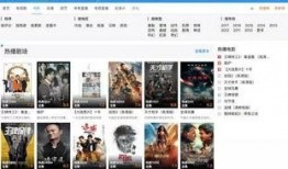 最近爆料视频在哪找到的,最新爆料视频来源大揭秘！