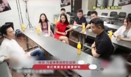 爆料娱乐圈何老师视频大全,何老师视频大全精彩瞬间大盘点