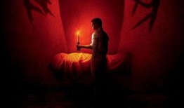 守夜人电影在线观看,揭秘神秘守夜人世界的在线观影指南