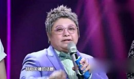 韩红潜龙爆料了吗视频,独家内幕首次曝光